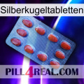 Silver Bullet Tablets 06